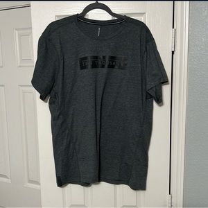 Ten Thousand Durable Shirt - XL